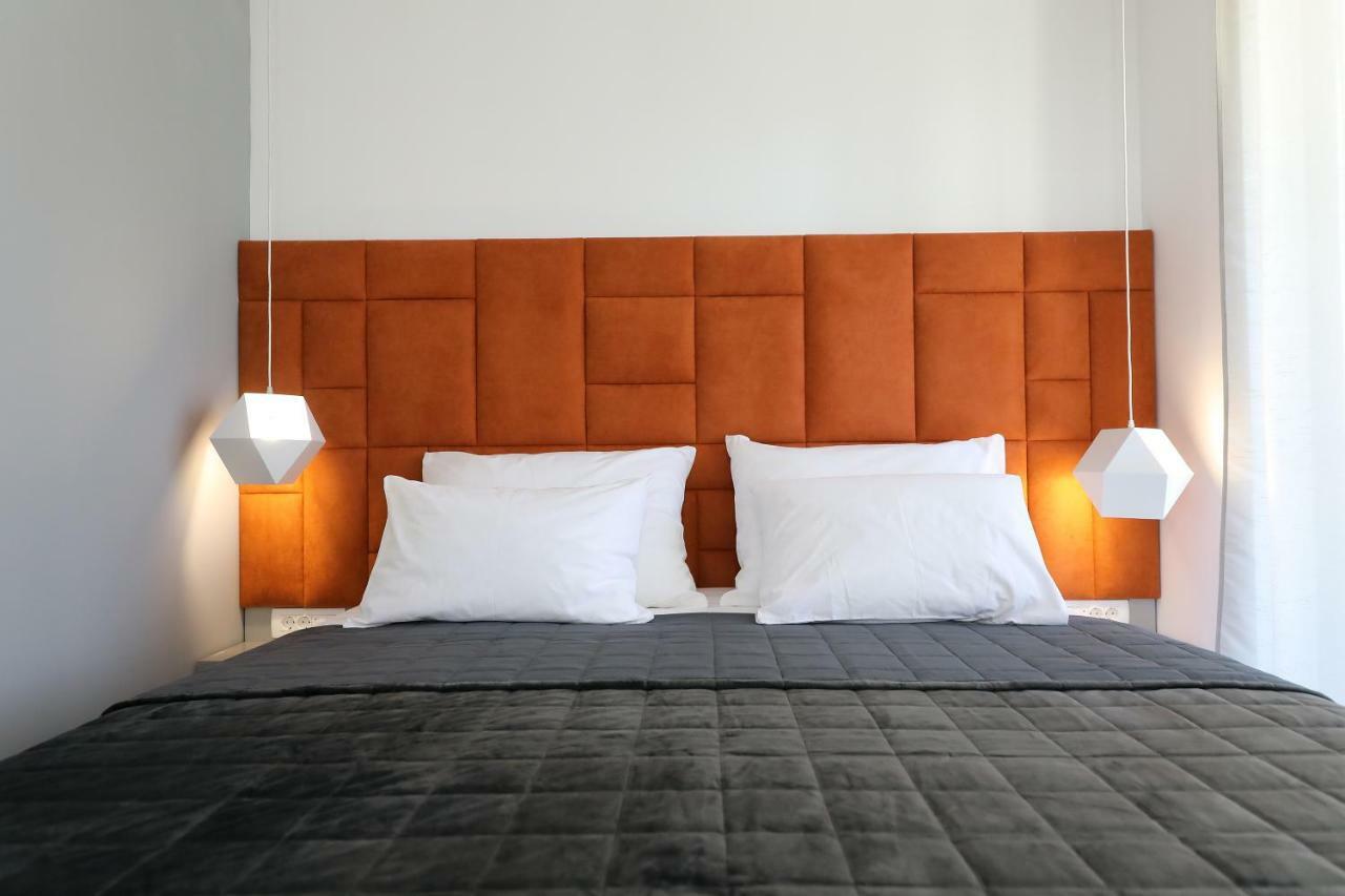 Boutique Residence Cosmopolis 1 Bibinje Zewnętrze zdjęcie