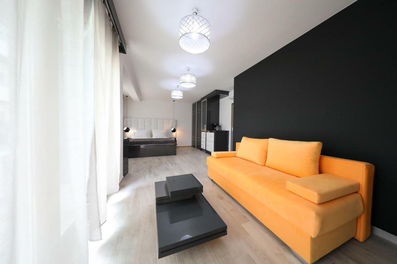 Boutique Residence Cosmopolis 1 Bibinje Zewnętrze zdjęcie