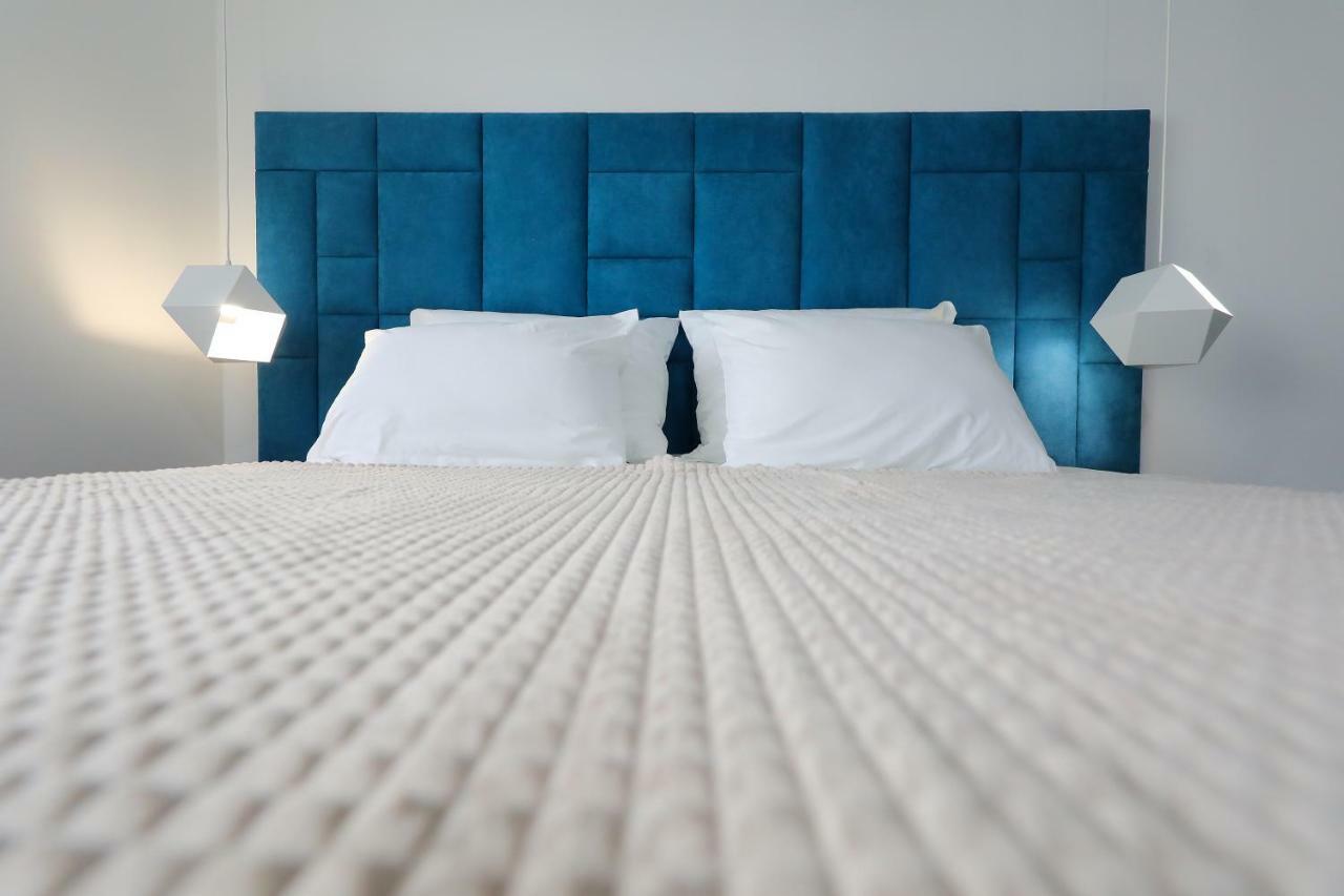 Boutique Residence Cosmopolis 1 Bibinje Zewnętrze zdjęcie