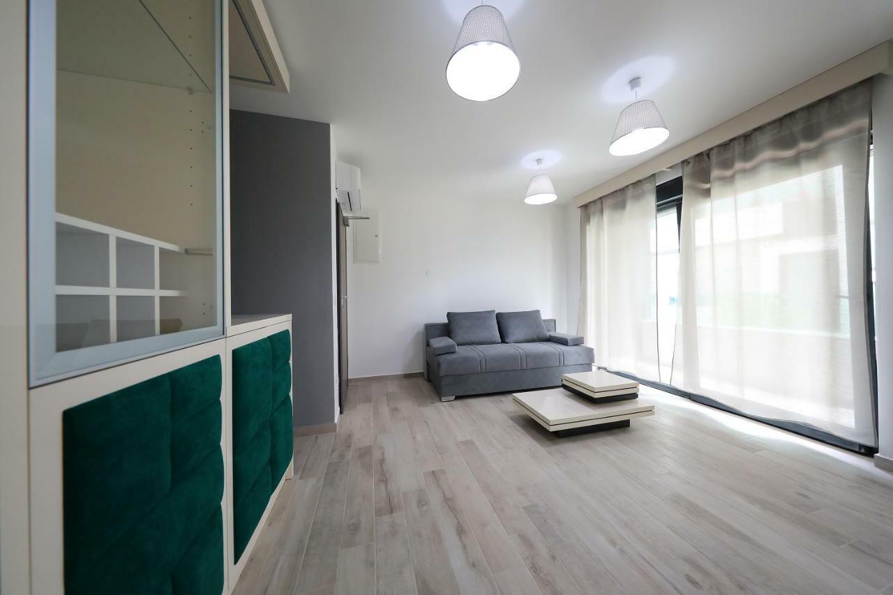 Boutique Residence Cosmopolis 1 Bibinje Zewnętrze zdjęcie